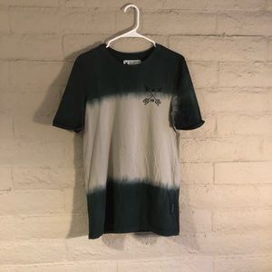 Dutch Bros Short Sleeve T-Shirt